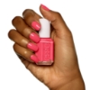 Picture of Essie Nail Polish, Peach Daiquiri 72