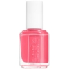 Picture of Essie Nail Polish, Cute As A Button 73