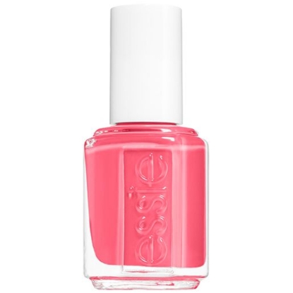 Picture of Essie Nail Polish, Cute As A Button 73