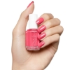 Picture of Essie Nail Polish, Cute As A Button 73