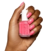 Picture of Essie Nail Polish, Cute As A Button 73