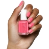 Picture of Essie Nail Polish, Cute As A Button 73