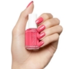 Picture of Essie Nail Polish, Cute As A Button 73