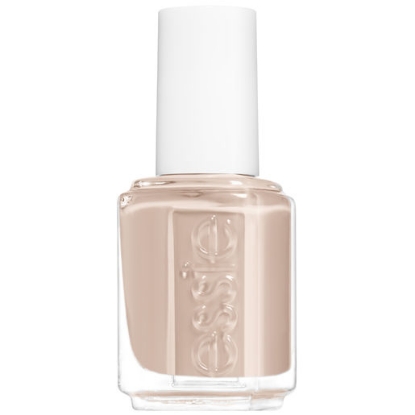 Picture of Essie Nail Polish, Sand Topez