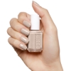 Picture of Essie Nail Polish, Sand Topez