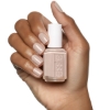 Picture of Essie Nail Polish, Sand Topez