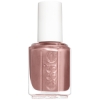 Picture of Essie Nail Polish, Buy Me A Cameo 82