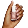 Picture of Essie Nail Polish, Buy Me A Cameo 82