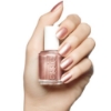 Picture of Essie Nail Polish, Buy Me A Cameo 82