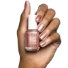 Picture of Essie Nail Polish, Buy Me A Cameo 82