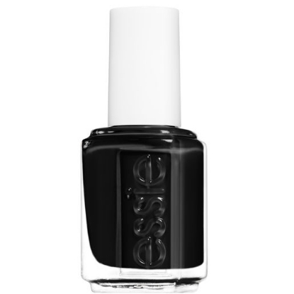 Picture of Essie Nail Polish, Licorice 88