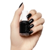 Picture of Essie Nail Polish, Licorice 88