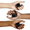 Picture of Essie Nail Polish, Licorice 88