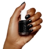 Picture of Essie Nail Polish, Licorice 88