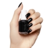 Picture of Essie Nail Polish, Licorice 88