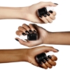 Picture of Essie Nail Polish, Licorice 88