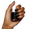 Picture of Essie Nail Polish, Licorice 88