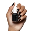 Picture of Essie Nail Polish, Licorice 88