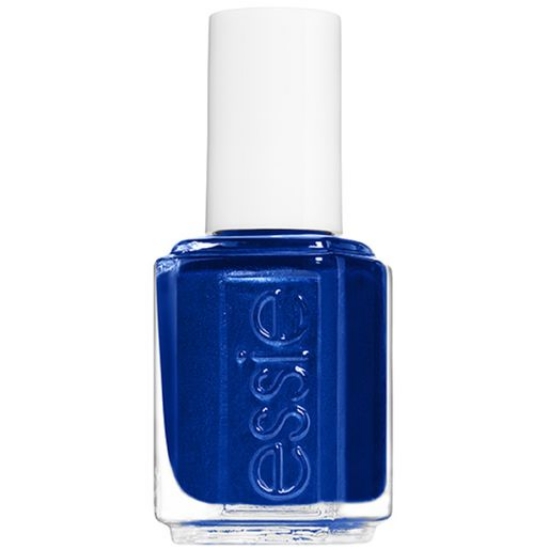 Picture of Essie Nail Polish, Aruba Blue 92