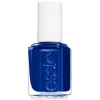 Picture of Essie Nail Polish, Aruba Blue 92