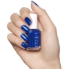 Picture of Essie Nail Polish, Aruba Blue 92