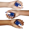 Picture of Essie Nail Polish, Aruba Blue 92