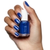 Picture of Essie Nail Polish, Aruba Blue 92