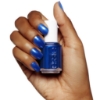 Picture of Essie Nail Polish, Aruba Blue 92