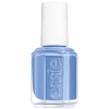 Picture of Essie Nail Polish, Lapiz Of Luxury