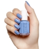 Picture of Essie Nail Polish, Lapiz Of Luxury