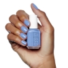 Picture of Essie Nail Polish, Lapiz Of Luxury