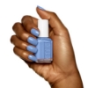 Picture of Essie Nail Polish, Lapiz Of Luxury