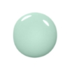 Picture of Essie Nail Polish, Mint Candy Apple 99