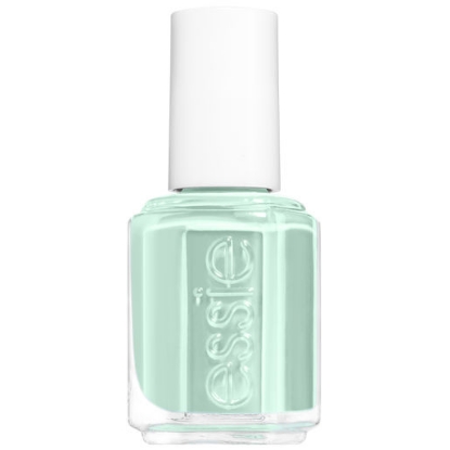 Picture of Essie Nail Polish, Mint Candy Apple 99
