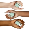 Picture of Essie Nail Polish, Mint Candy Apple 99