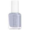 Picture of Essie Nail Polish, Cocktail Bling 203