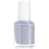 Picture of Essie Nail Polish, Cocktail Bling 203