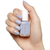 Picture of Essie Nail Polish, Cocktail Bling 203