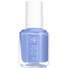 Picture of Essie Nail Polish, Bikini So Teeny 219