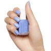 Picture of Essie Nail Polish, Bikini So Teeny 219