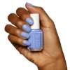 Picture of Essie Nail Polish, Bikini So Teeny 219