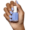 Picture of Essie Nail Polish, Bikini So Teeny 219