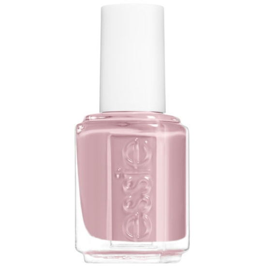 Picture of Essie Nail Polish, Lady Like 101