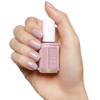 Picture of Essie Nail Polish, Lady Like 101