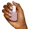 Picture of Essie Nail Polish, Lady Like 101