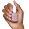 Picture of Essie Nail Polish, Lady Like 101