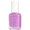 Picture of Essie Nail Polish, Play Date 102