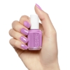 Picture of Essie Nail Polish, Play Date 102