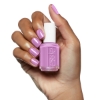 Picture of Essie Nail Polish, Play Date 102