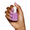 Picture of Essie Nail Polish, Play Date 102